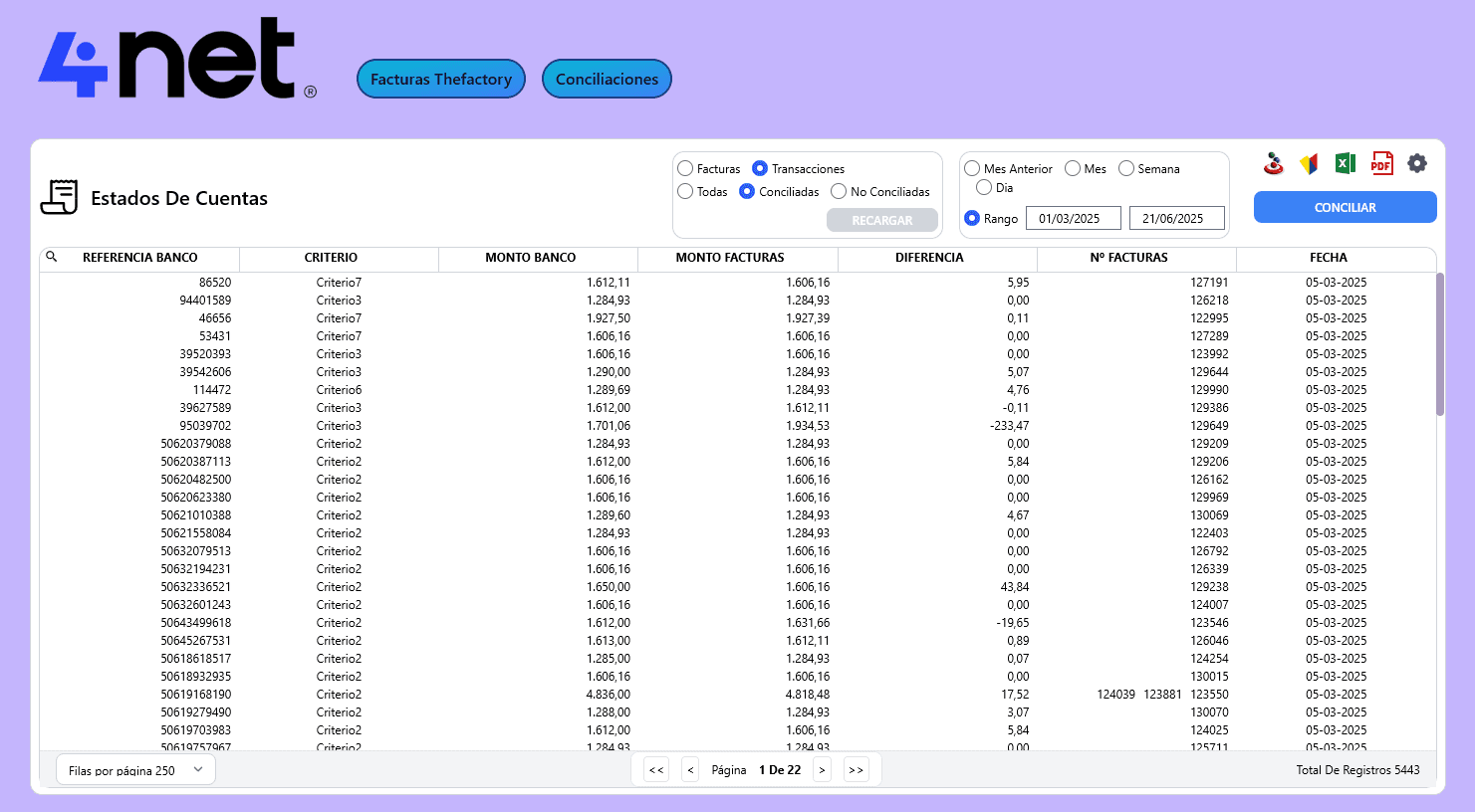 Captura de pantalla de Software Consultant (On Demand) 8