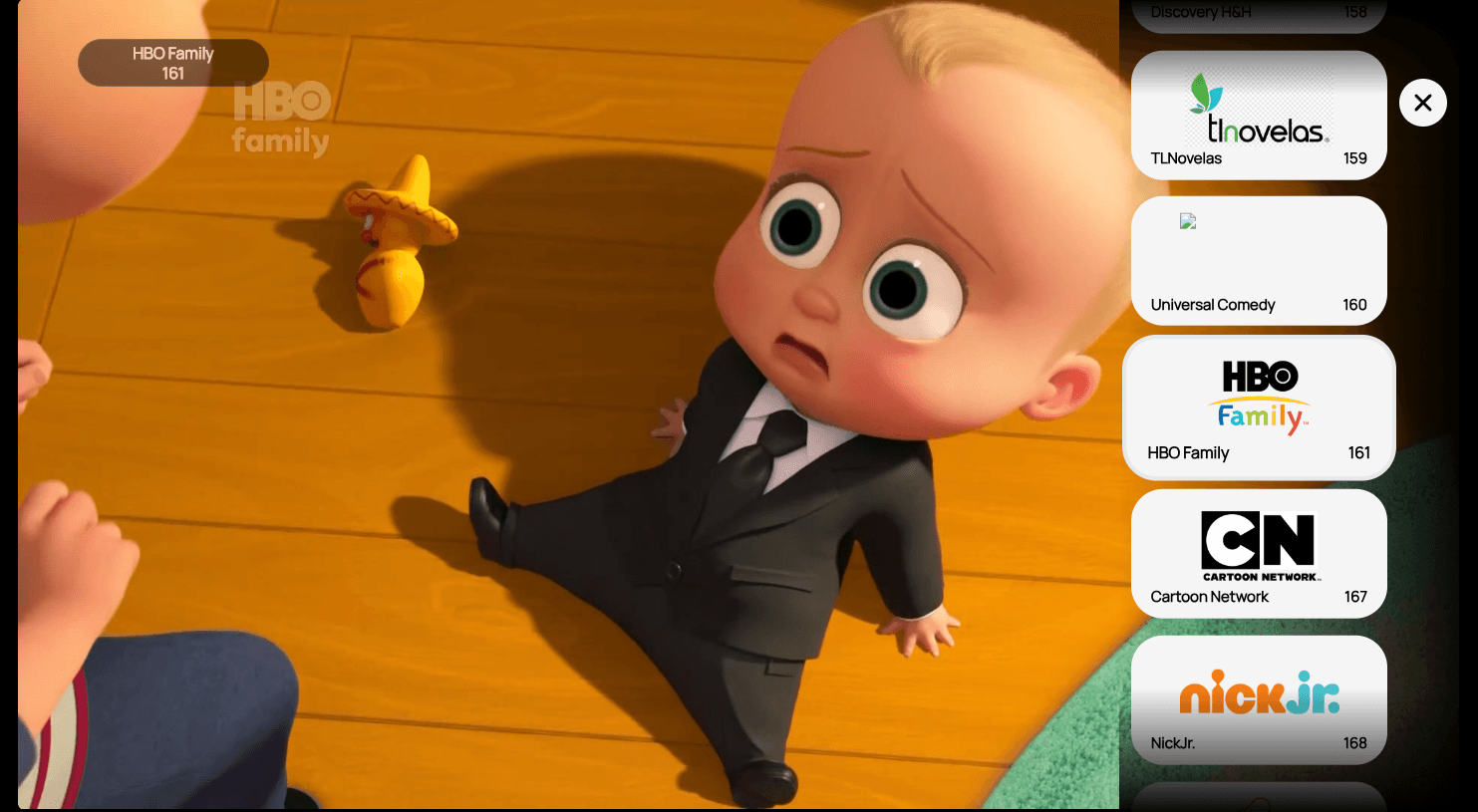 Captura de pantalla de Software Consultant (On Demand) 2