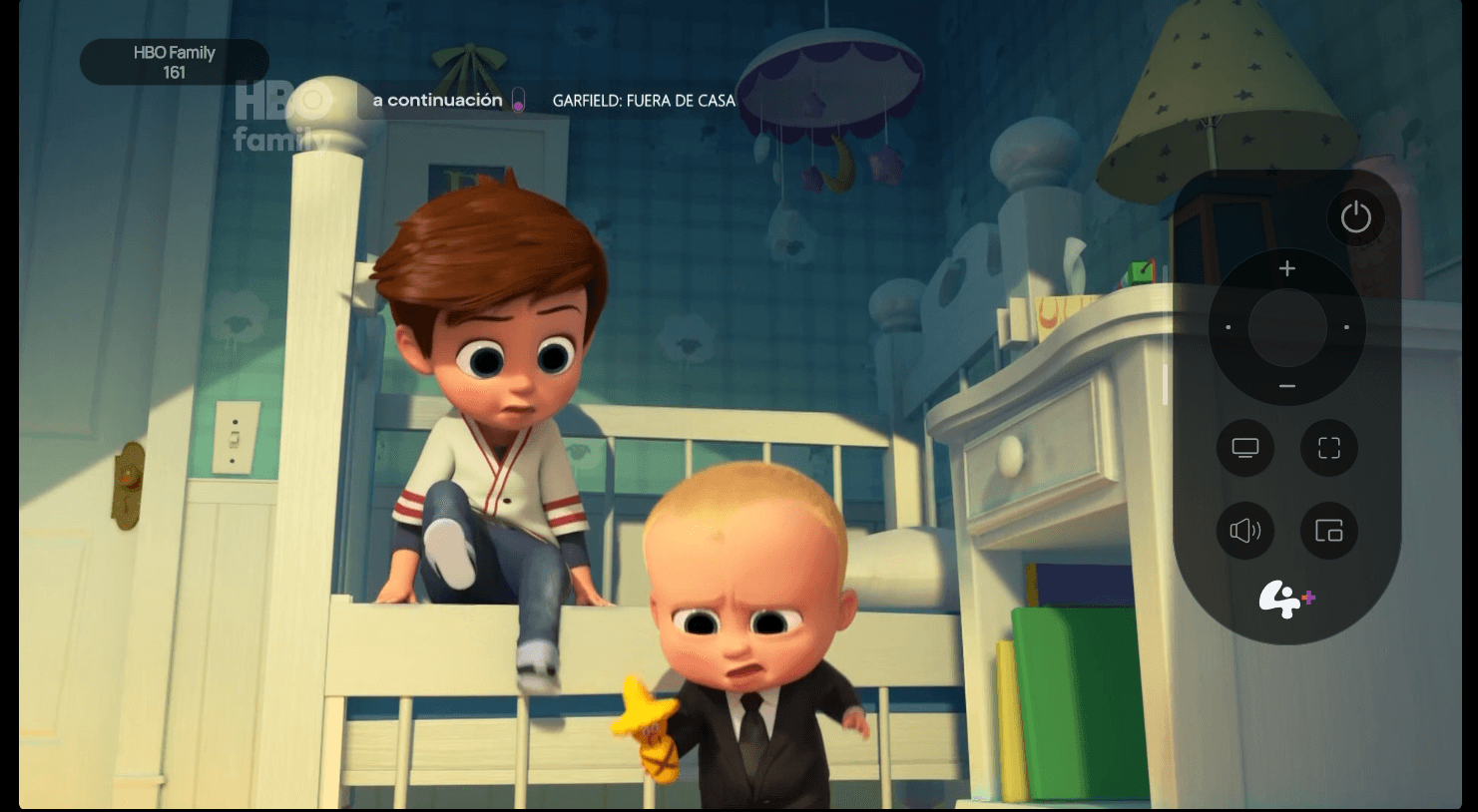 Captura de pantalla de Software Consultant (On Demand) 3