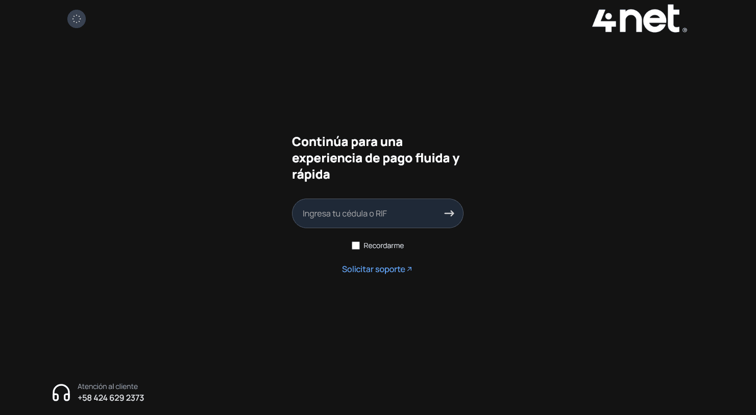Captura de pantalla de Software Consultant (On Demand) 4