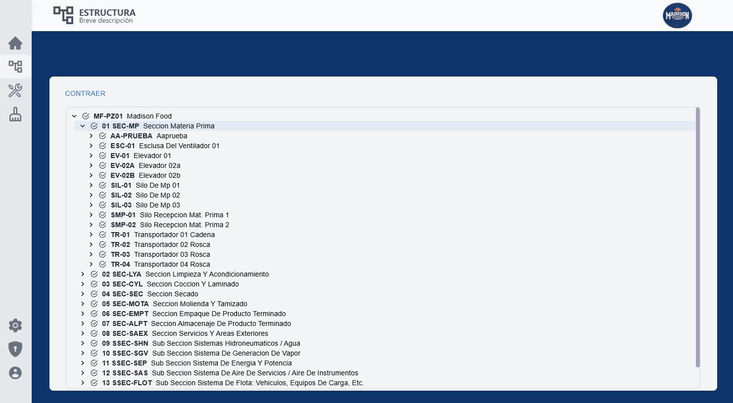 Captura de pantalla de Software Developer (On-Demand) 2