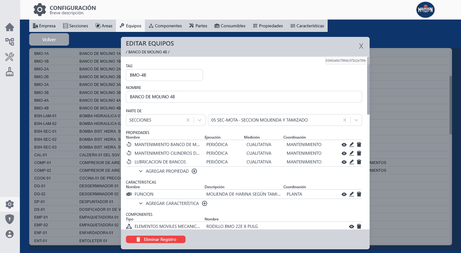 Captura de pantalla de Software Developer (On-Demand) 4