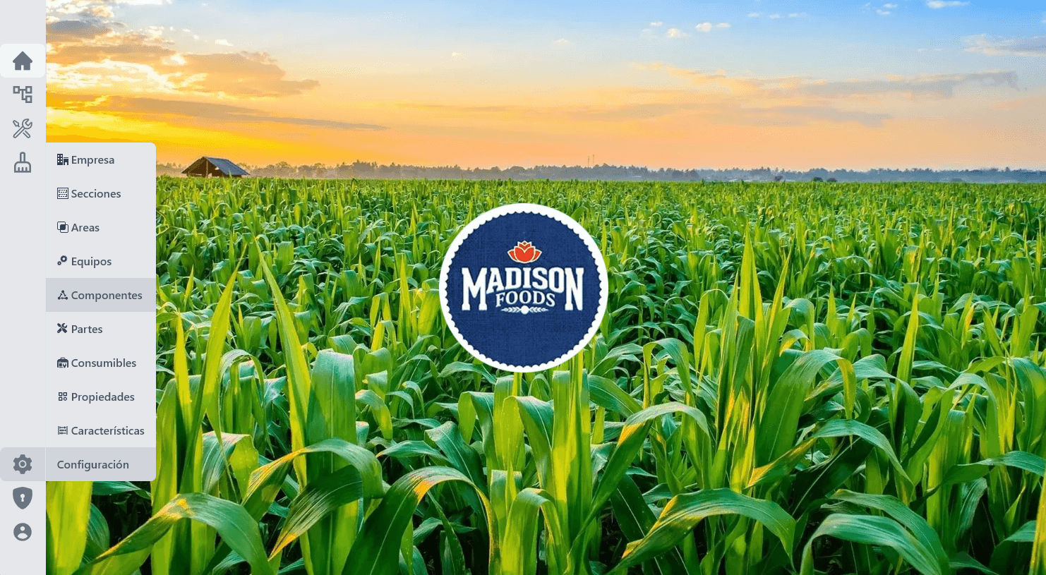 Captura de pantalla de Software Developer (On-Demand) 1